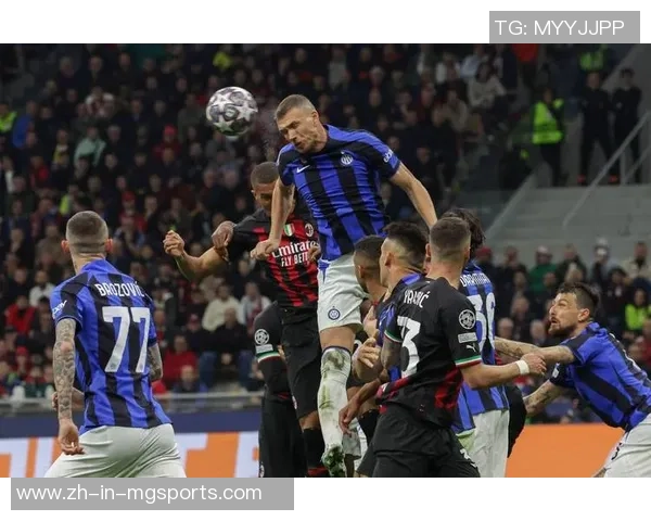 意甲最差火力碰上最烂防地！43岁吉拉迪诺的球队，72分钟按时崩盘