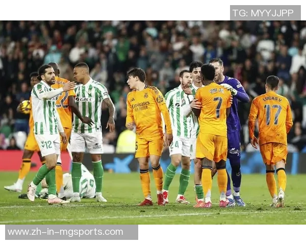 爆冷！皇马又翻车，3场不堪狂丢6分，无缘登顶，屈居第2